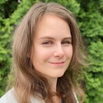 Cecilie Kristine Bing